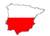 PERRUQUERIA SILVIA SALVADÓ - Polski